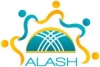 Registration with Alash portal